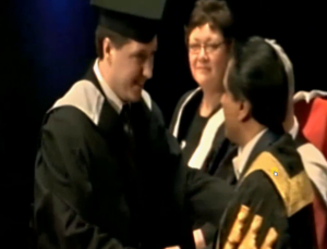 3-Matt with Chancellor 1-smaller-cropped
