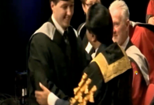 4-Matt with Chancellor 2-smaller-cropped