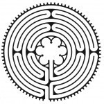 valerie holt labyrinth