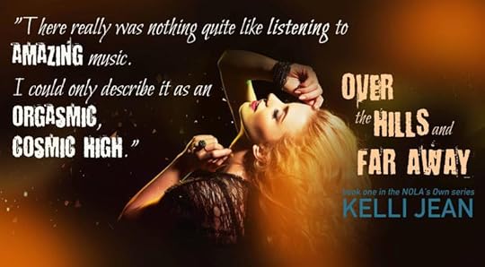  photo 885960_1558145677805532_6503880620640261672_o_zps855ad381.jpg