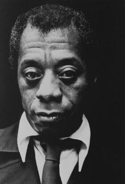 jamesbaldwin1