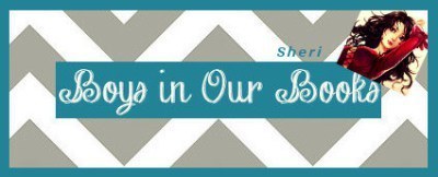 PersonalizedBannerSheri