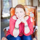 Sarah Francis Martin