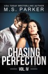 ChasingPerfectionIVCover
