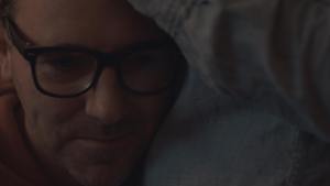 Frank Flutie - The End