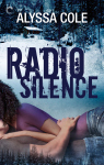 carina_0215_9781426899638_radiosilence