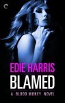 Blamed