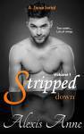 stripped-1-down