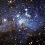 Free-Outer-Space-Desktop-HD-Wallpaper