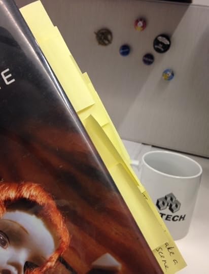 Commercial Photography