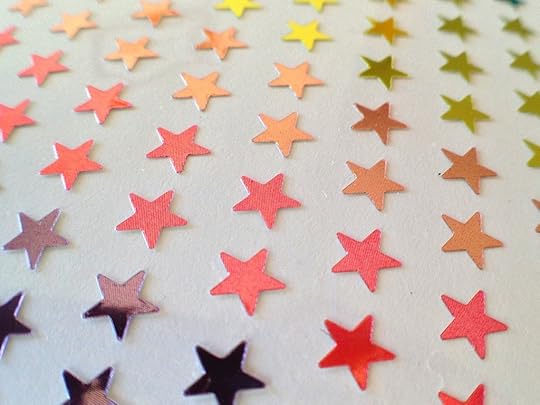 16118409267_4607255cff_o