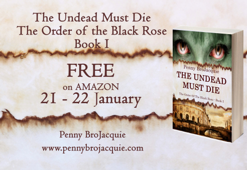 vintage old paper with copy space