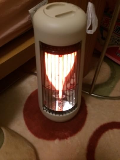 {3470ACED-A83F-4572-AC61-354E3DB1EB4D:01}