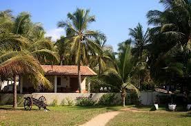 Casita