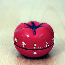 220px-Il_pomodoro