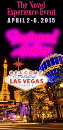 tnee-sidebar-featured author