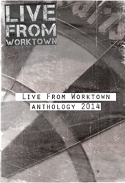 anthology2014cover
