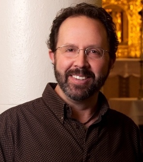 EWTN's Dan Burke endorses the new book by Catholic speaker Gary Zimak - Faith, Hope, And Clarity: How To Know God's Will