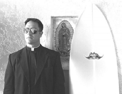 Father Donald Calloway recommends the latest book from Catholic speaker and author Gary Zimak - Faith, Hope, and Clarity