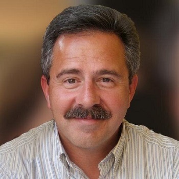 Catholic apologist Patrick Madrid recommends the new book by Catholic speaker and author Gary Zimak - Faith, Hope, and Clarity