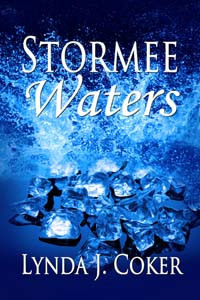 StormeeWaters_w8636_300