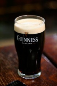 Guinness