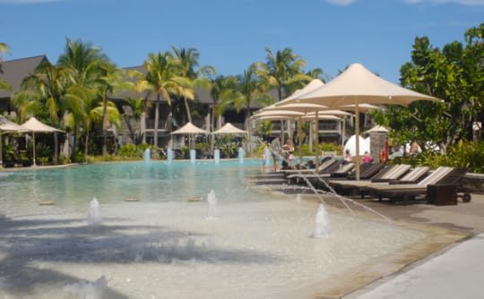 Screen Shot 2015-01-17 at 5.34.21 PM