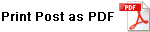 image_pdf
