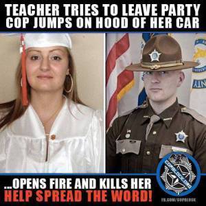 bad cop 1