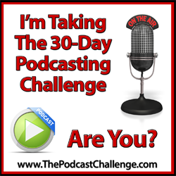 podcast-challenge-3S