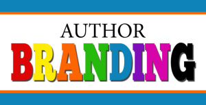 Author-Branding-Book-Marketing-Plan-Author-Platform