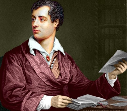 Lord_Byron_coloured_drawing