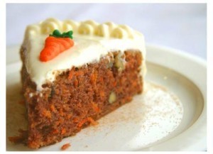 carrot_cake