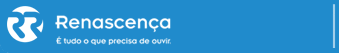 Rádio Renasceça