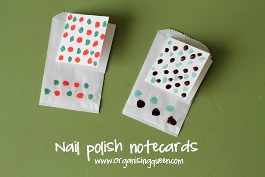 nail polish notecards-003