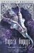 Tiger's Voyage (Kindle Enhanced Edition) (Tigers 3) by Colleen Houck