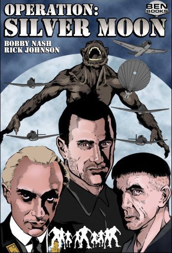 OSM cover front Jan 2015 web