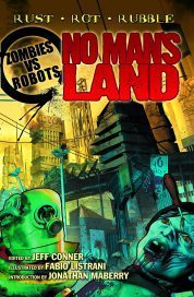 ZVR-FINAL reduced crop