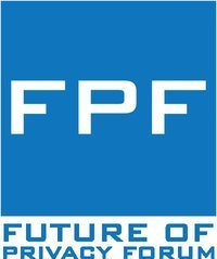 FPF logo