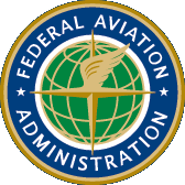 FAA seal
