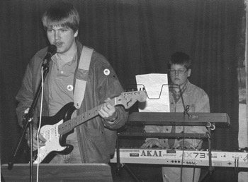 199240 10151211744615861 1149846215 n