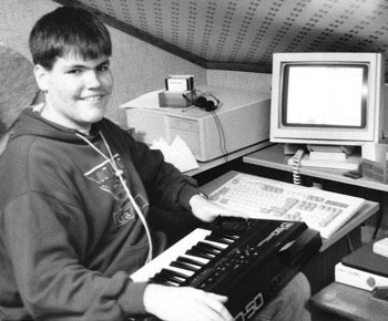 337077 10151211749215861 996857678 o