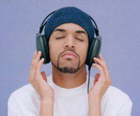 Craig david