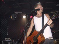 300px Cb bjorn 1 AN 1