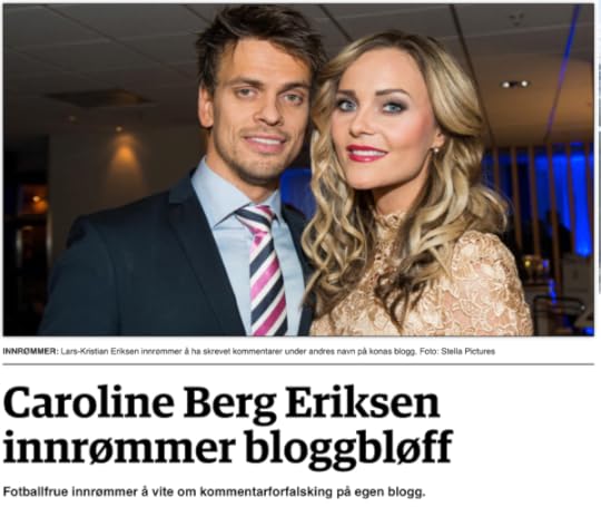 Screenshot 2015 01 12 14 29 07