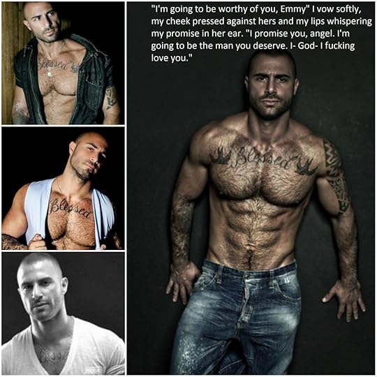  photo mad_zps1uw0iq6u.jpg