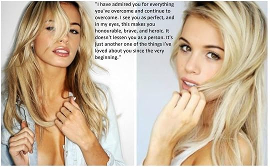  photo emmy1_zpsrx8rzql1.jpg