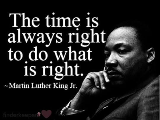 Martin-Luther-King-I-Have-A-Dream-Speech-1