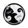 cat yin yang 3