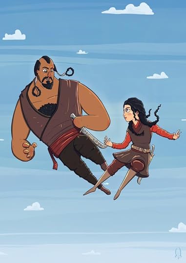byamba_khutulun